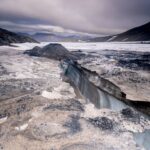 2017 Svalbard fot. Jacek Tryc (2)