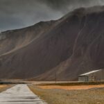 2017 Svalbard fot. Jacek Tryc (3)