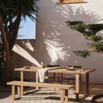 A000002058_2_HR — kopia