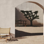 A000002059_2_HR — kopia