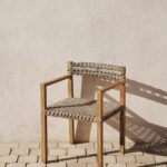 A000002059_5_HR — kopia