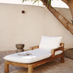 A000002060_3_HR — kopia