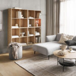 AW22 024 Vignetter_TIF_