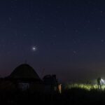 Biebrza fot. Jacek Tryc (1)