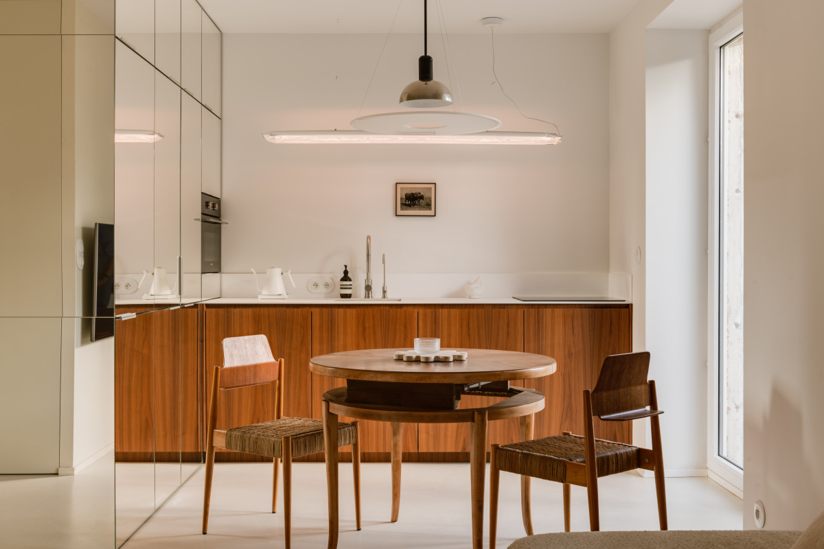 Branandpine_Zaciszna_ONI_Studio_13749-17