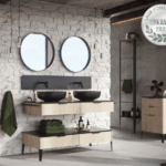 Devo Laur Konsumenta kolekcja Lotos