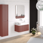 Devo Laur Konsymenta Gloria Style