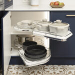 Hafele_5_sposbów_na_kompaktowe_mieszkanie_