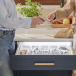 Hafele_5_sposbów_na_kompaktowe_mieszkanie_