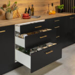 Hafele_5_sposbów_na_kompaktowe_mieszkanie_