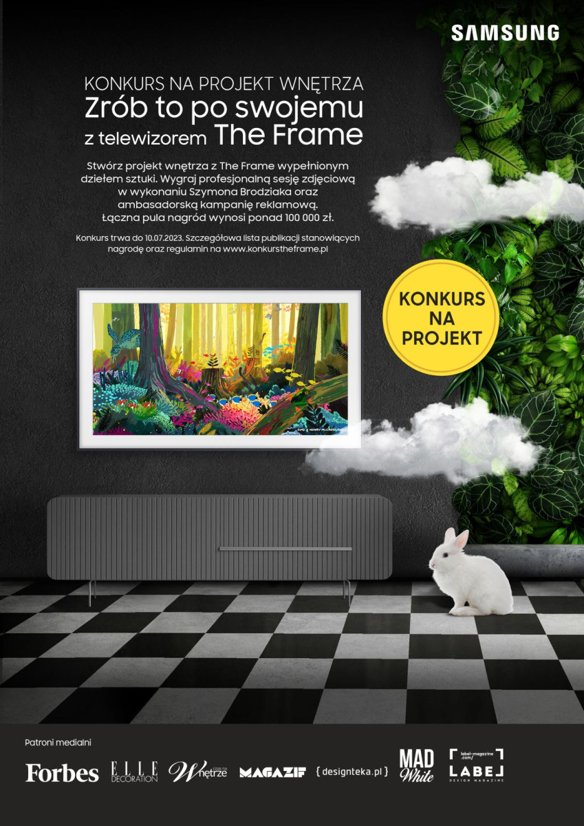 KONKURS-na_projekt_wnetrza_plakatA4pion_z_logotypami_mediow