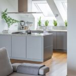 Mat. pras. Jacek Tryc (1)