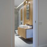 Mat. pras. Jacek Tryc (2)