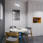 Mat. pras. Jacek Tryc (3)