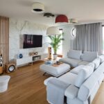 Mat. pras. Jacek Tryc (4)