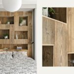 Mat. pras. Jacek Tryc ©Tom Kurek (1)