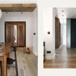 Mat. pras. Jacek Tryc ©Tom Kurek (2)