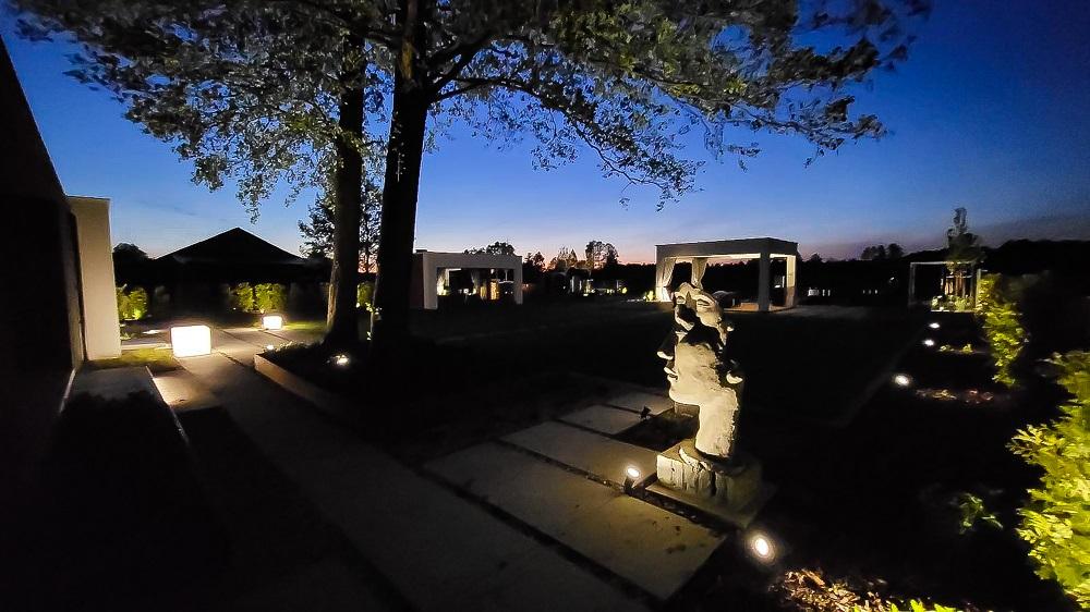 Nowoczesny_ogrod_greenstudio-2mjpg-image