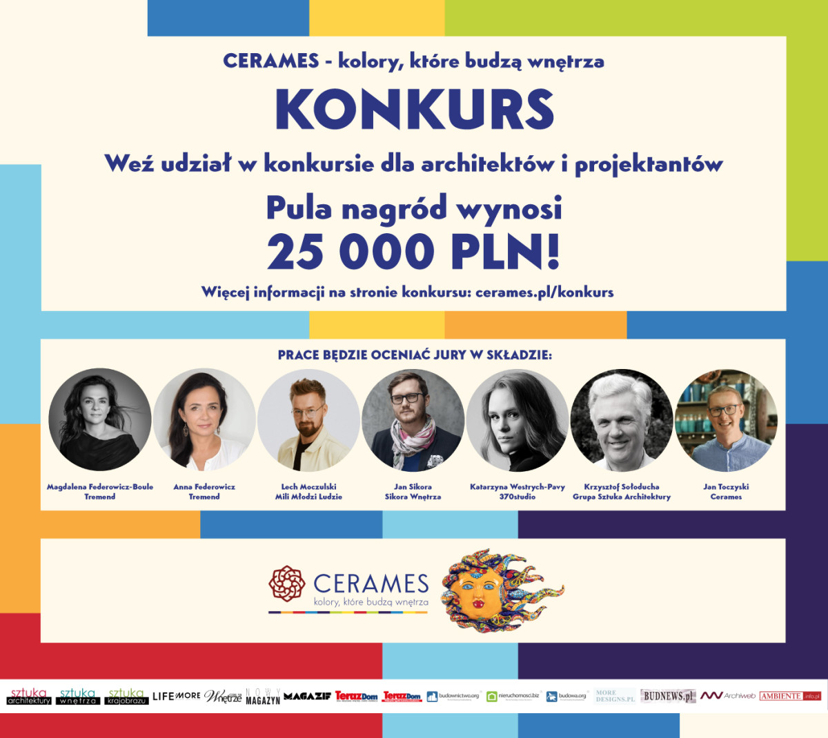Plakat_Cerames_jury