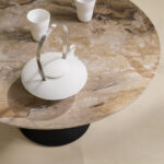 brand ss23 detail 19_TIF Duży