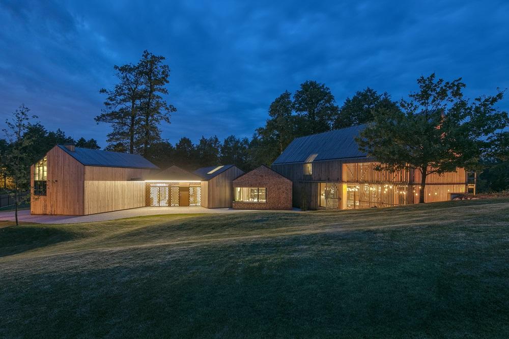 bxb-studio-polska-zagroda-fot-piotr-krajewski-lato-06mjpg-image