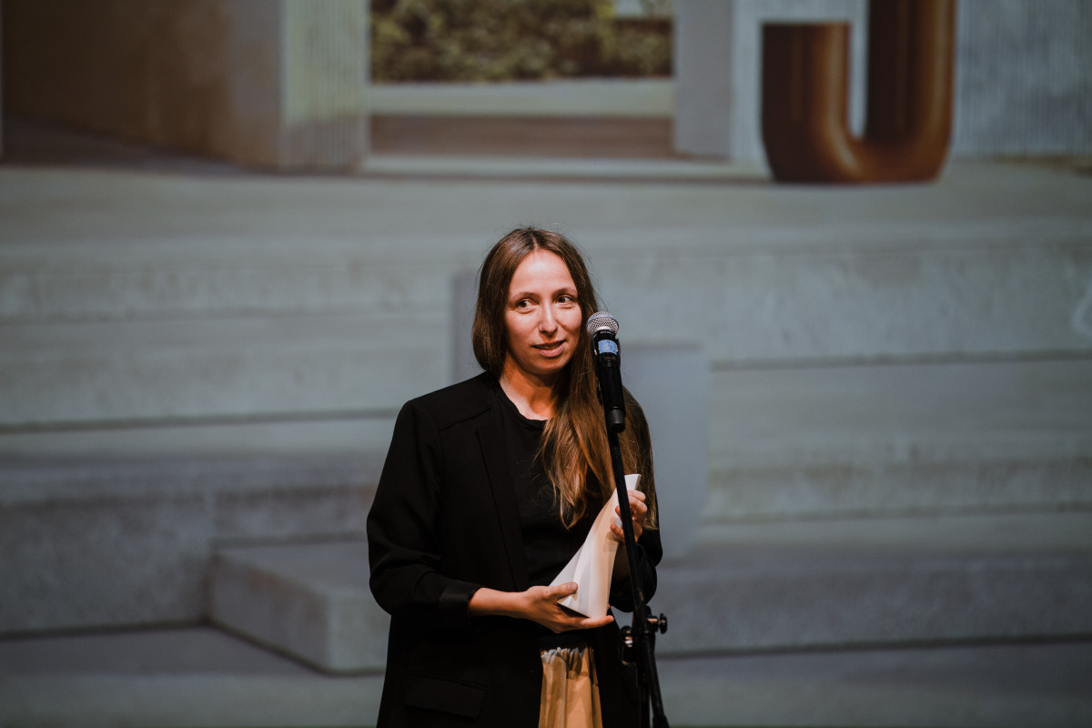 c0ec9f6f32a37692e1a7955d7eb0b8ab