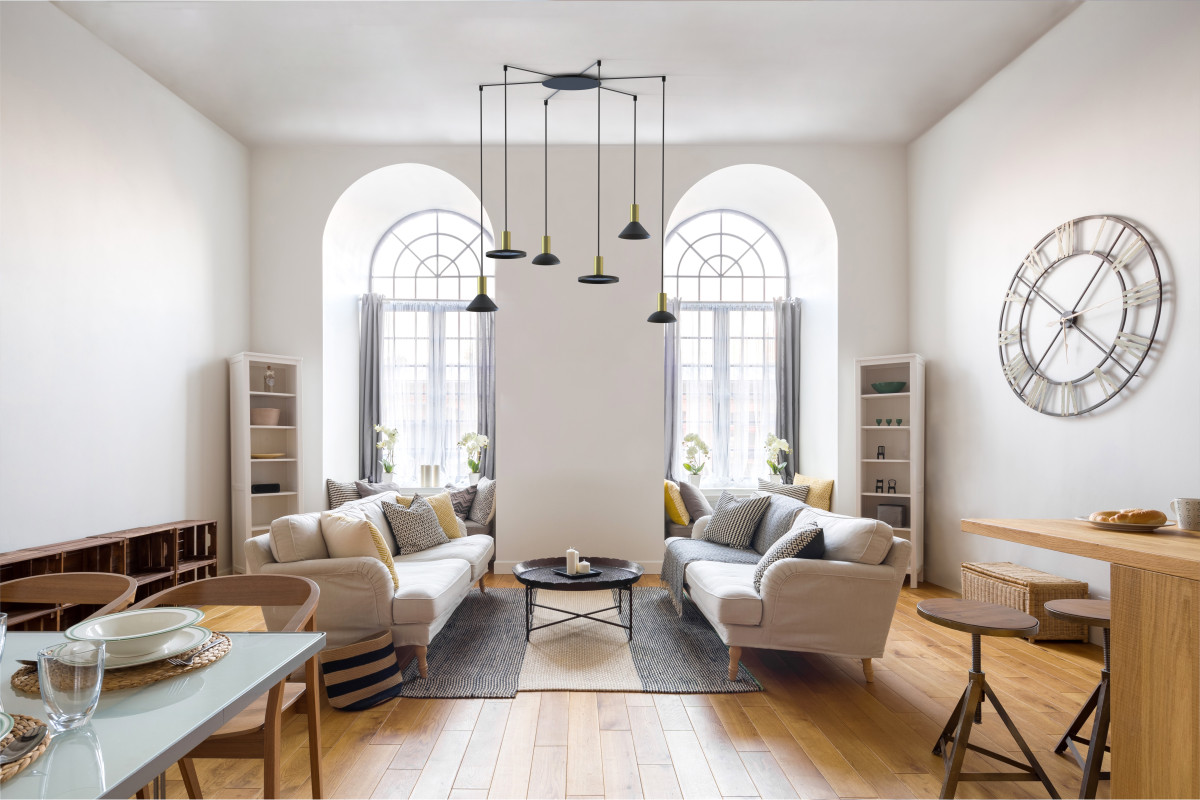 cameleon-hermanos-8034-8035-8036-nowodvorski-lighting