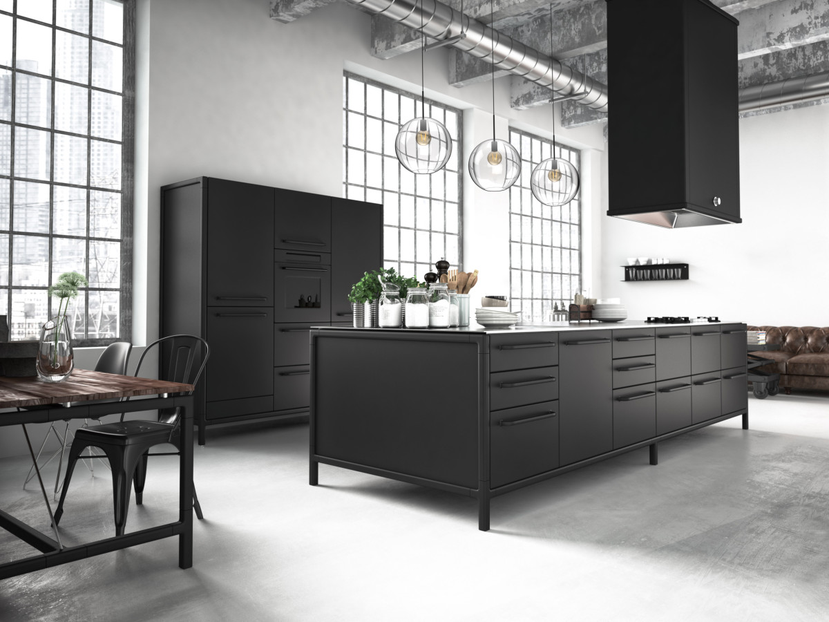 cameleon-sphere-8527-nowodvorski-lighting