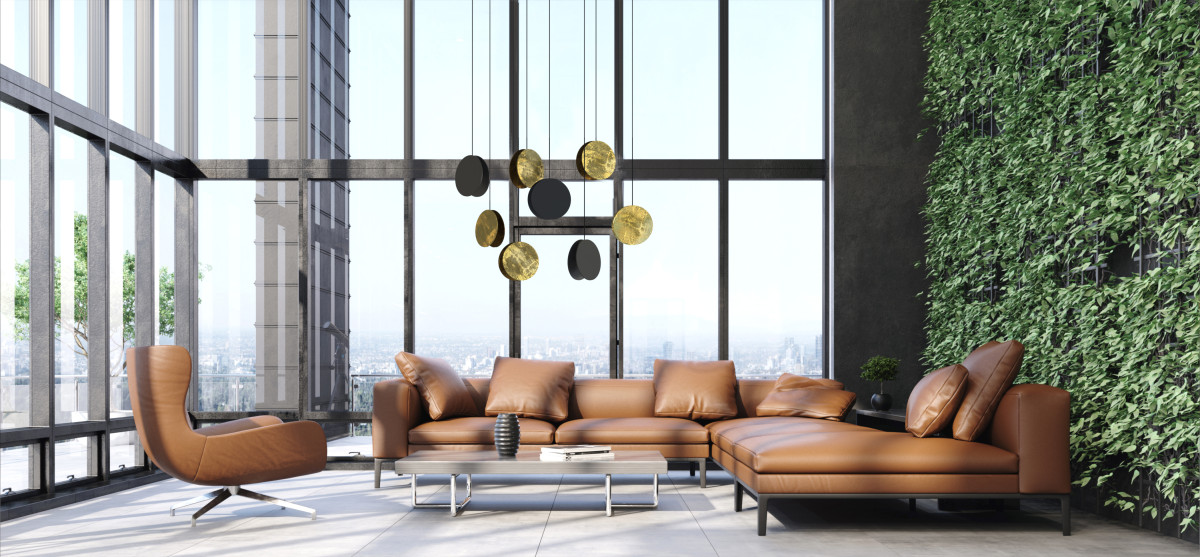 cameleon-wheel-8424-8423-nowodvorski-lighting-1