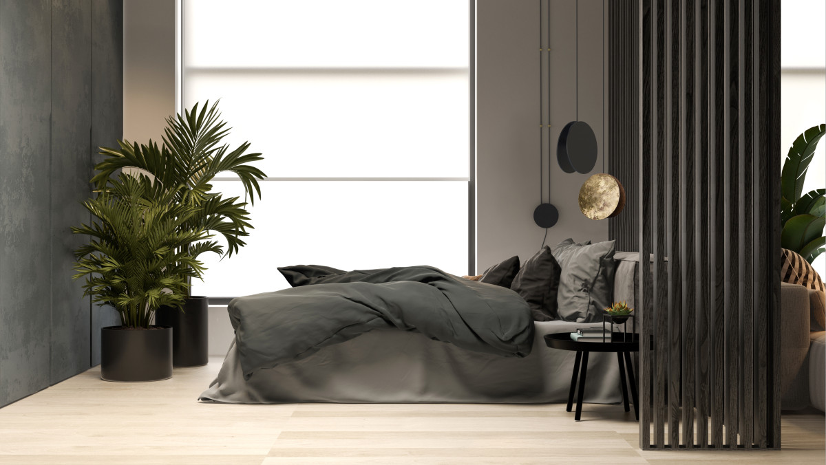 cameleon-wheel-canopy_a_mini_nowodvorski_lighting