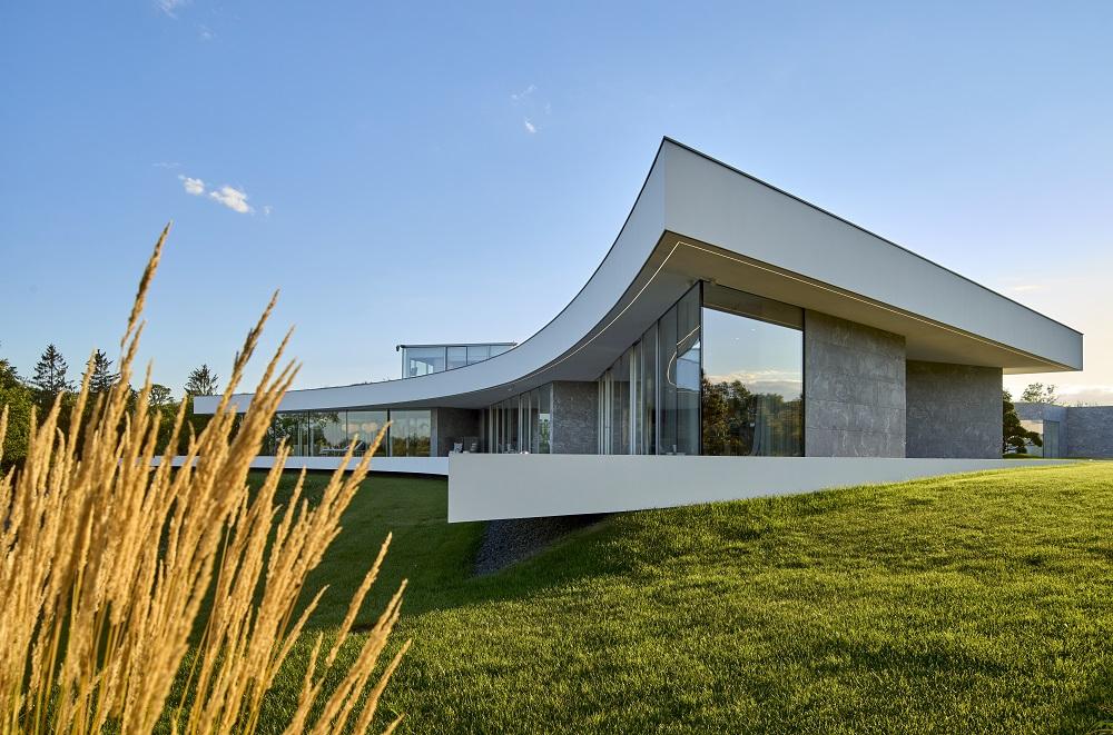 dune-house-183mjpg-image