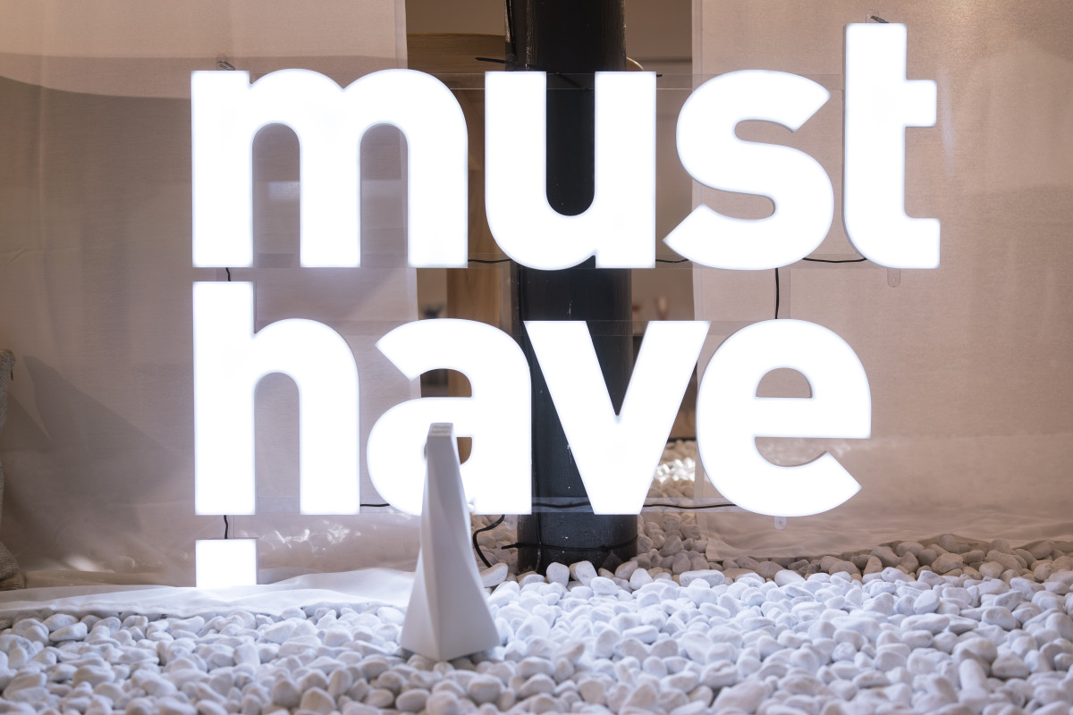 ee5bf7ef012ebf4729a8548796f93838