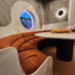 image_processing20230630-1080431-19heq7e