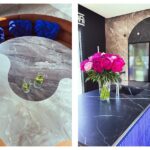 image_processing20230630