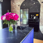 Image processing20230630 1080433 1mp7lr