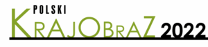 polski-krajobraz-2022
