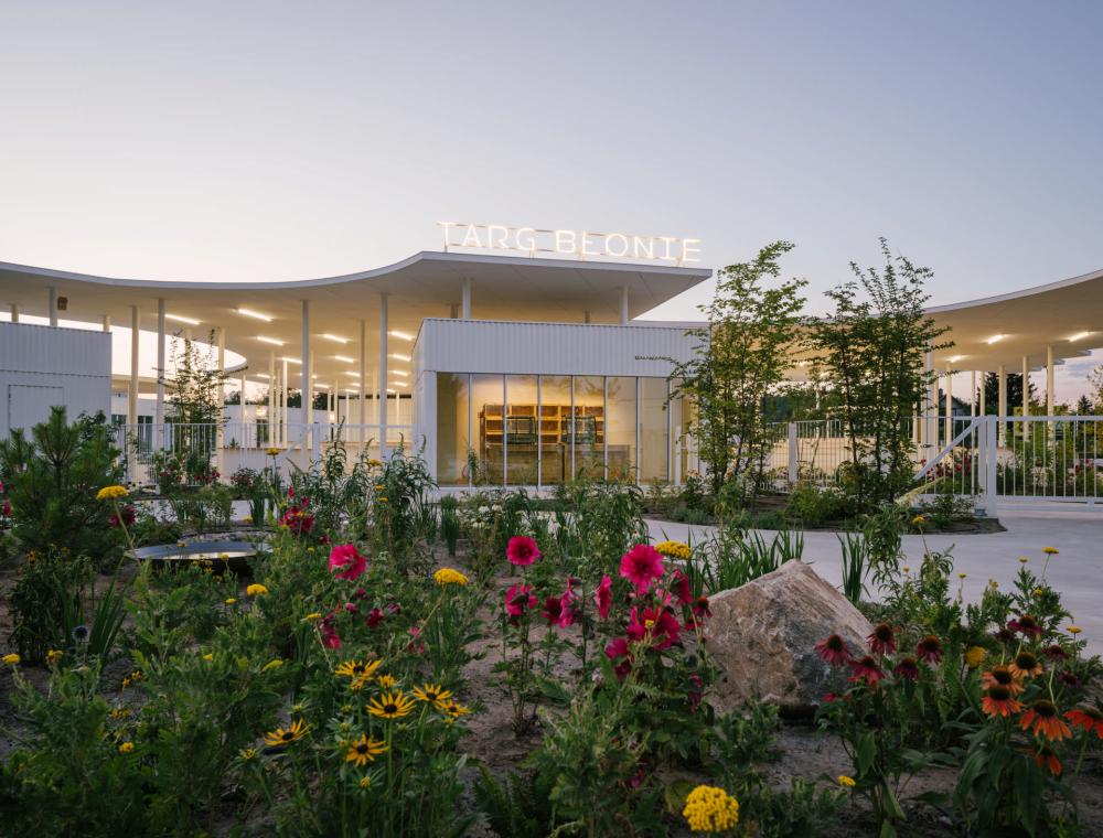 targ-w-bloniu35jpg-image