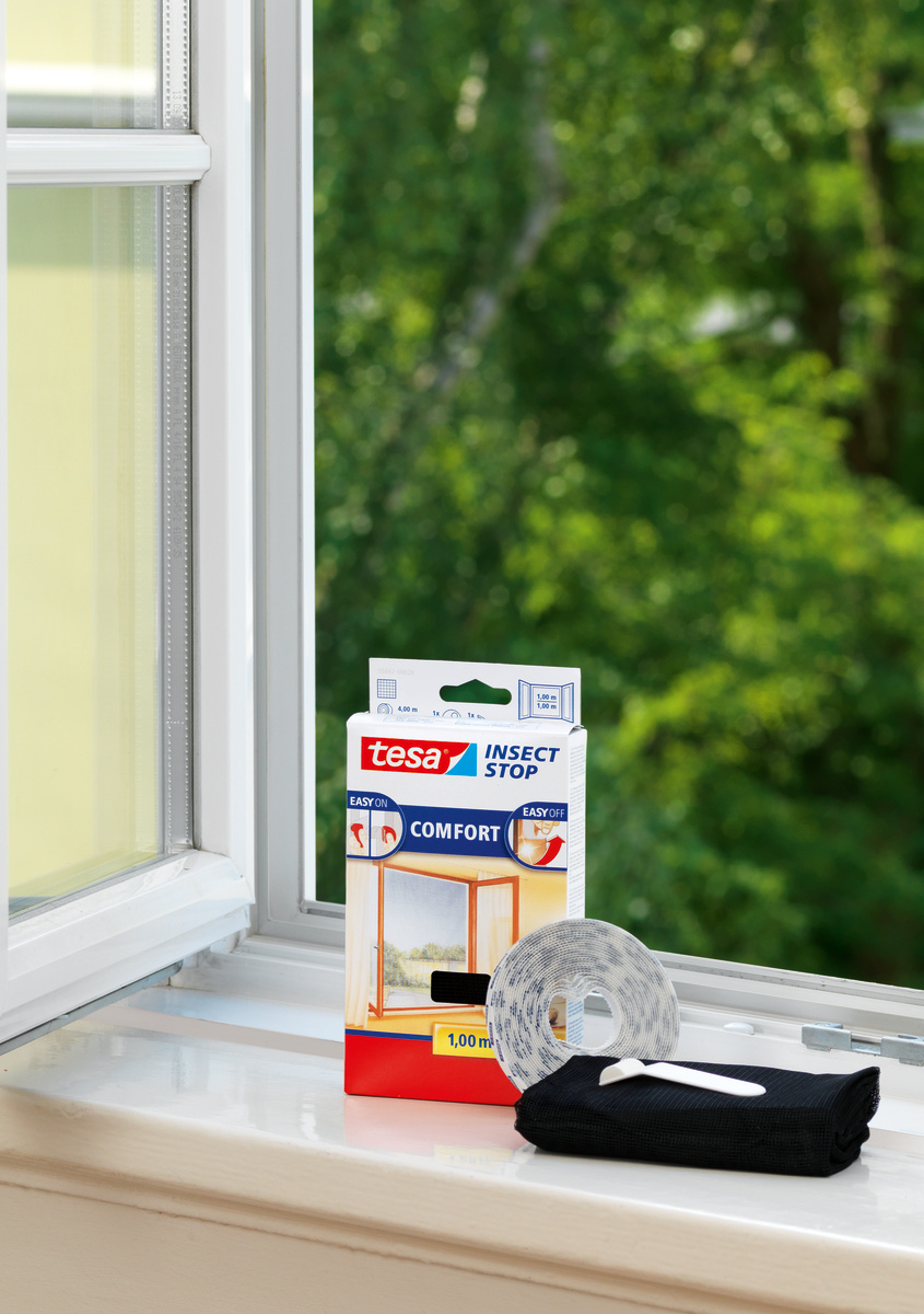 tesa_55387_ap_portrait_001-Screen