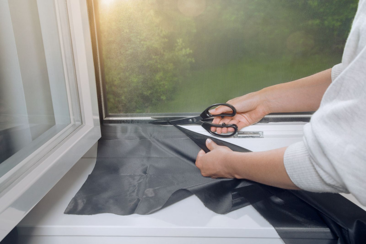 tesa_pollen-protection_step_5of5_ap.tif-Screen