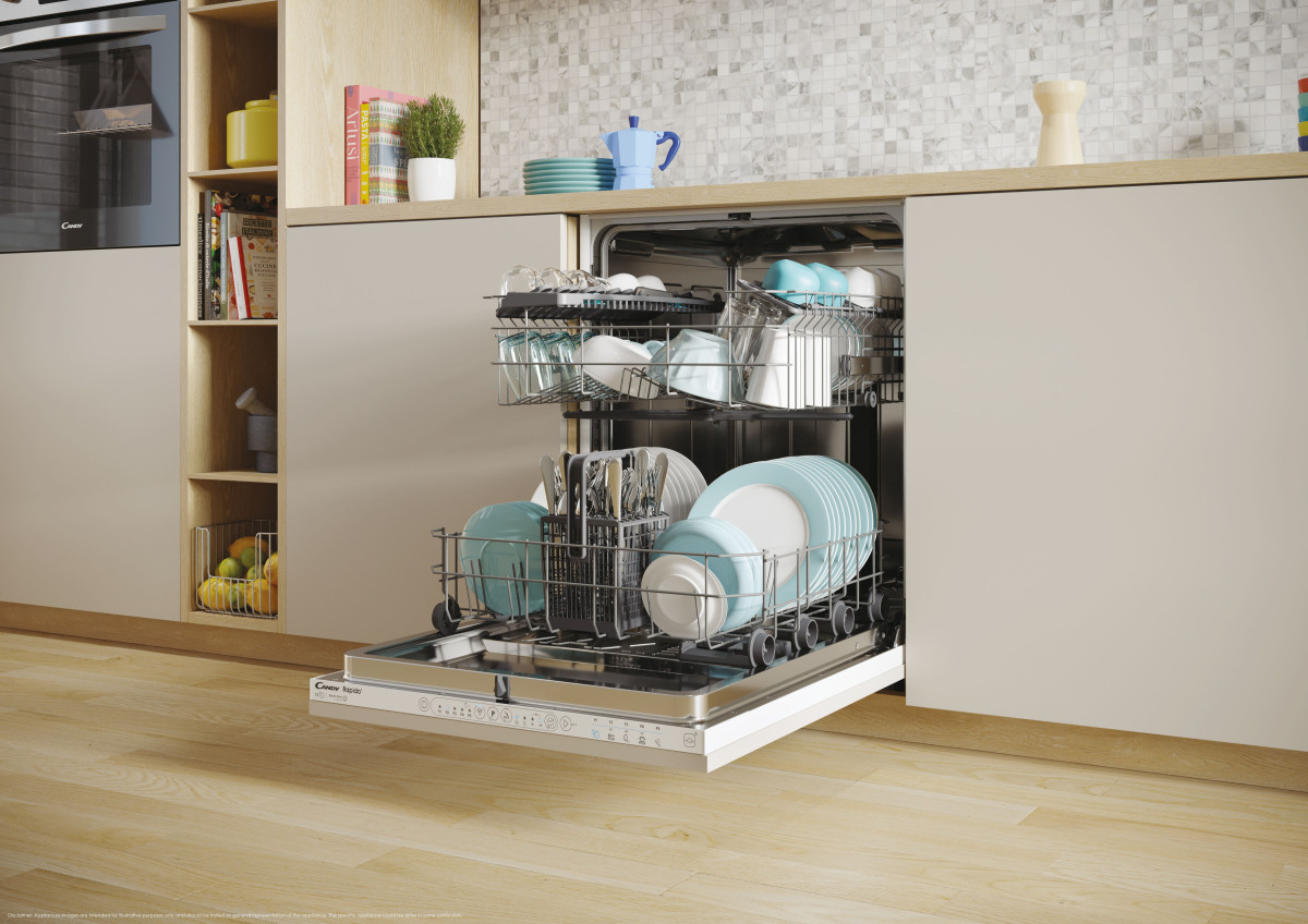 1_32901597_12_08_m_ci 3e6l0w-X