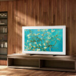 20_ The Frame Stand_m