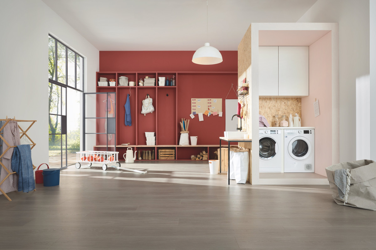 26_07_wineo_1000_calm_oak_ash