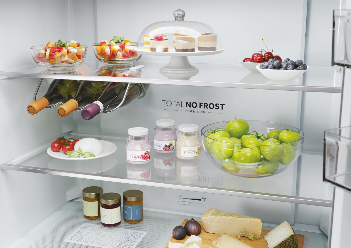 28_34005052_15_13_p_hcr5919enmb-X