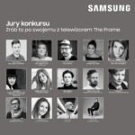 Samsung_06_jurorzy_all_1080x1080_3