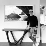 Szymon_Brodziak_The_Frame_2