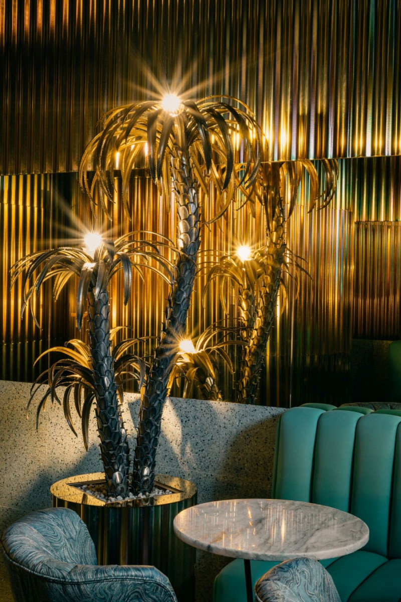 1905091630-0091-Tomo_Yarmush