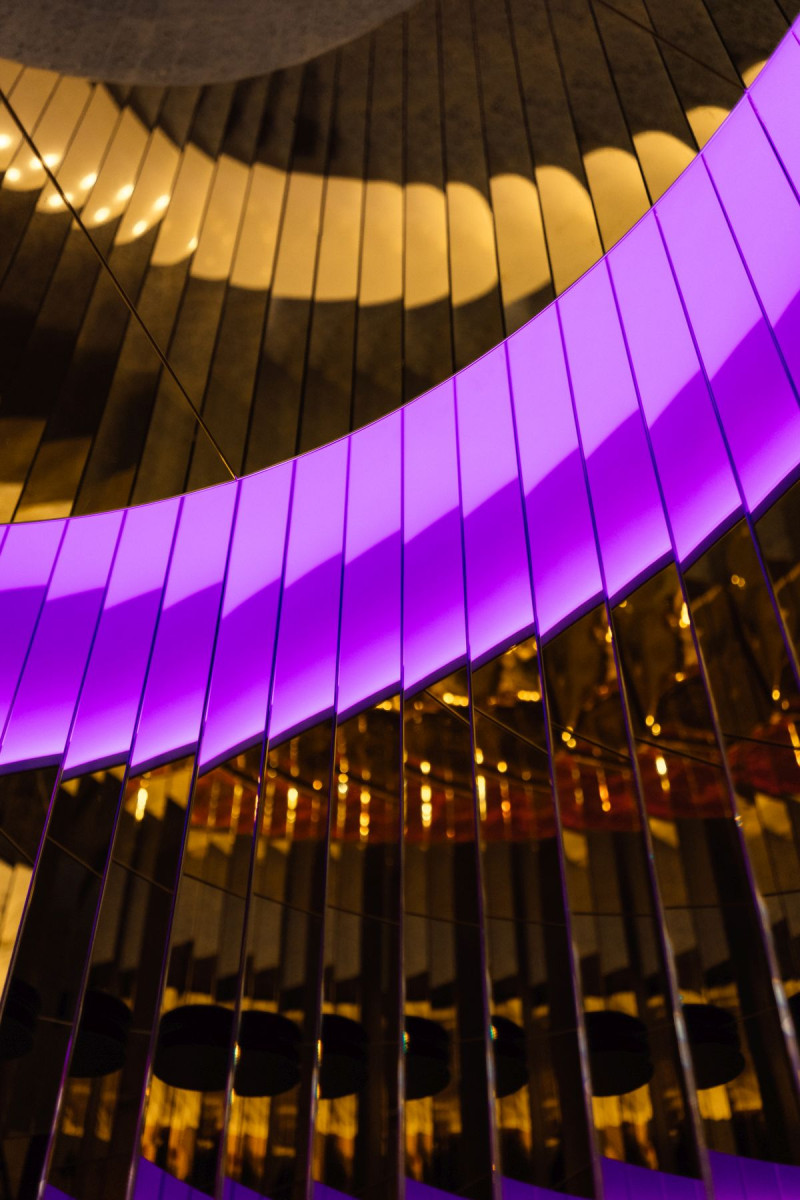 1905091713-0152-Tomo_Yarmush