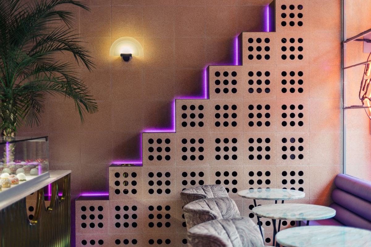 1905101238-0104-Tomo_Yarmush