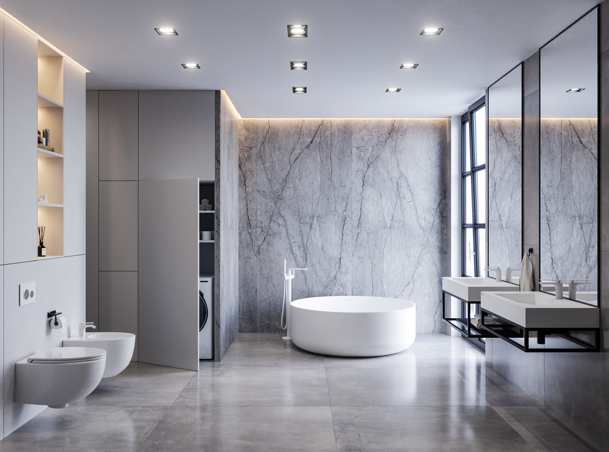 1_Cristalstone_Wanna_Ovalo-140_Umywalka