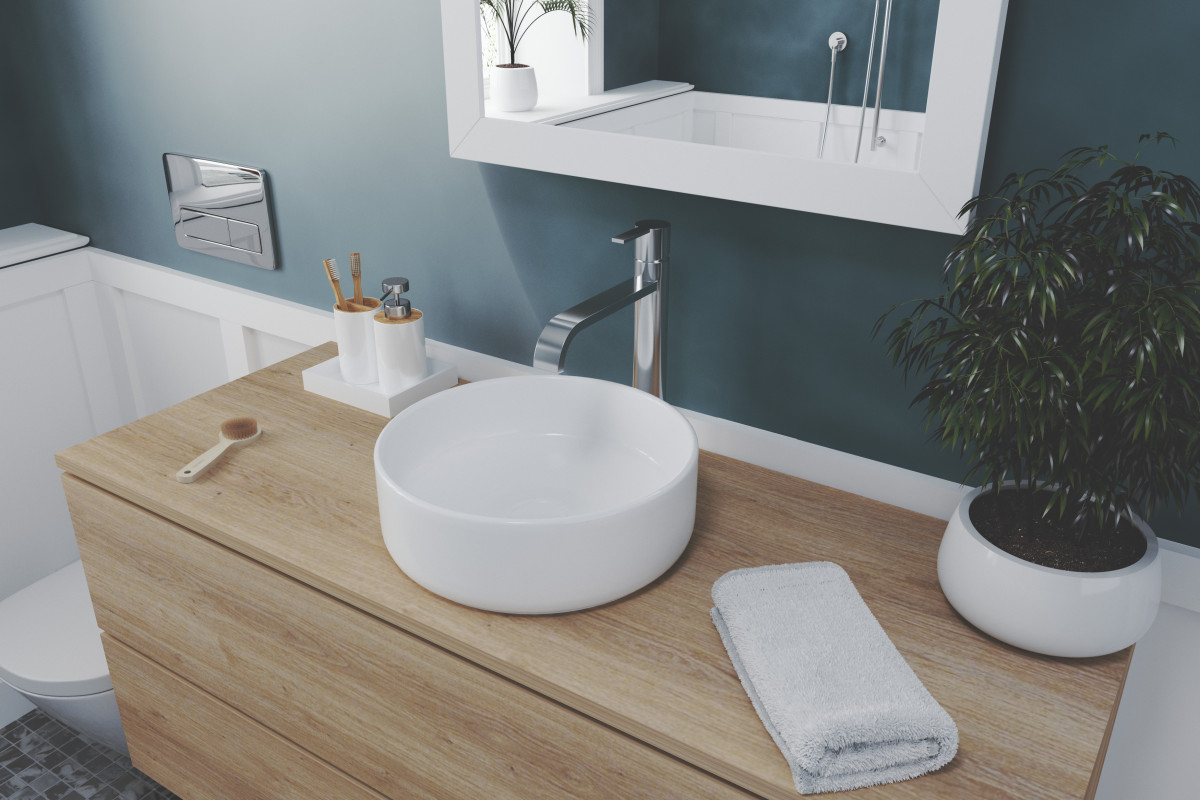 2023_Umywalka_Spring_Lagoon